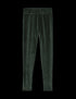 Cord High Waisted Leggings